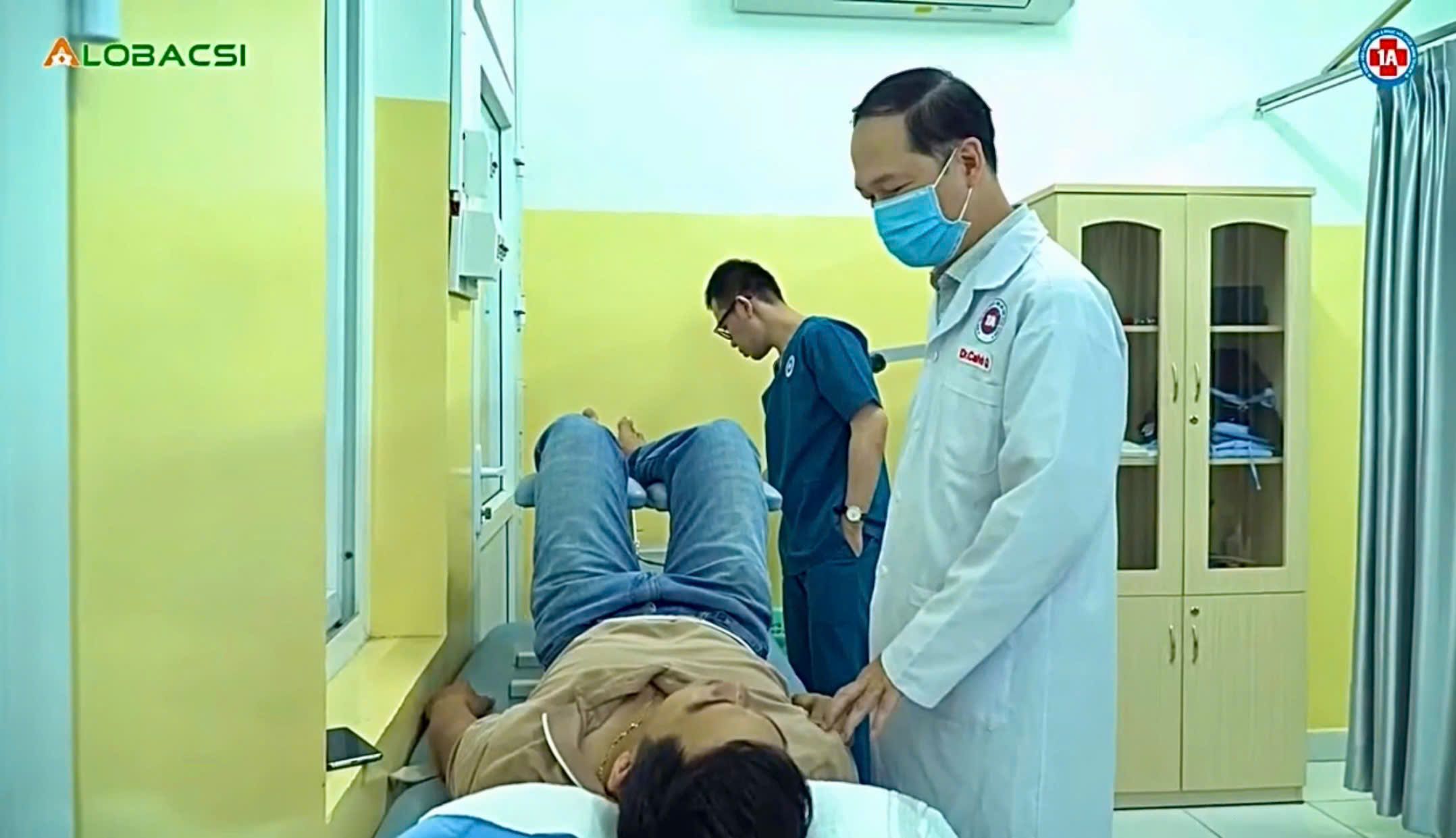 Ảnh 2_cột sống thắt lưng (2).jpg