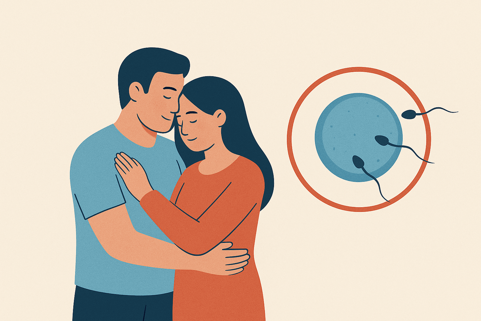 Điều trị phục hồi chức năng bao lâu thì nên bắt đầu thả bầu?