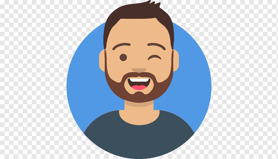 Trịnh Vũ Minh Hùng